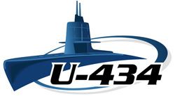 u434 logo elbmeile d426cb56 - Elbmeile Hamburg